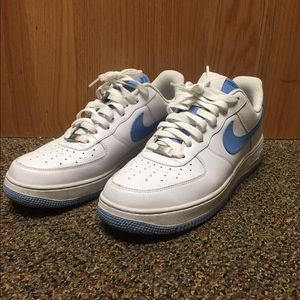 Nike airforce 1